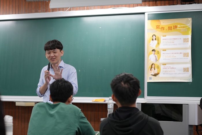 講座照片(另開新視窗/jpg檔)圖片